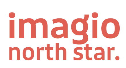 Imagio North Star